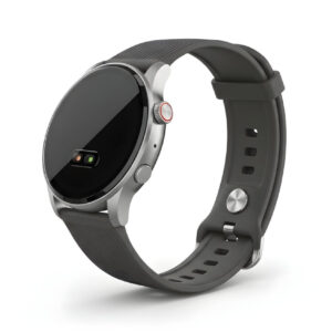 Product Name 7
