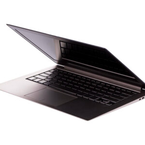 حاسوب سوني Plaxra560