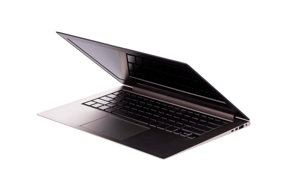 حاسوب سوني Plaxra560