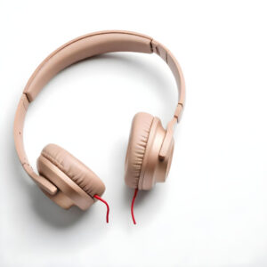 Product Name 16