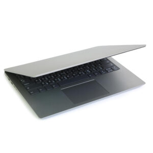 Product Name 11