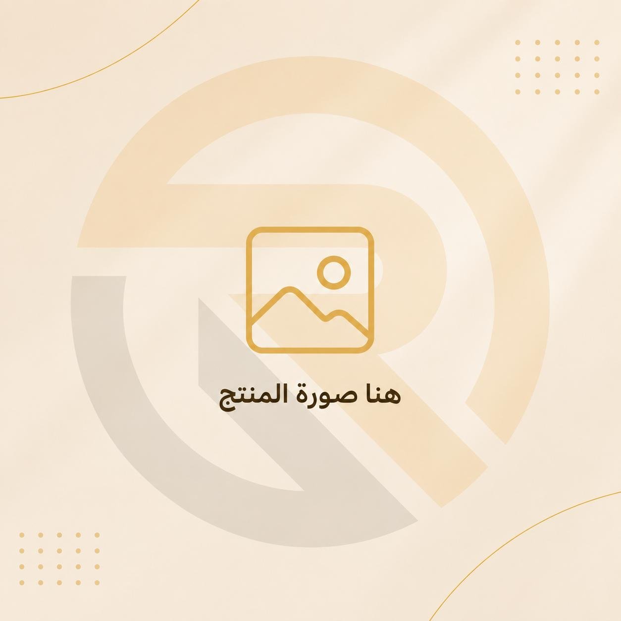 حاسوب سوني Plaxra560 - الصورة 2