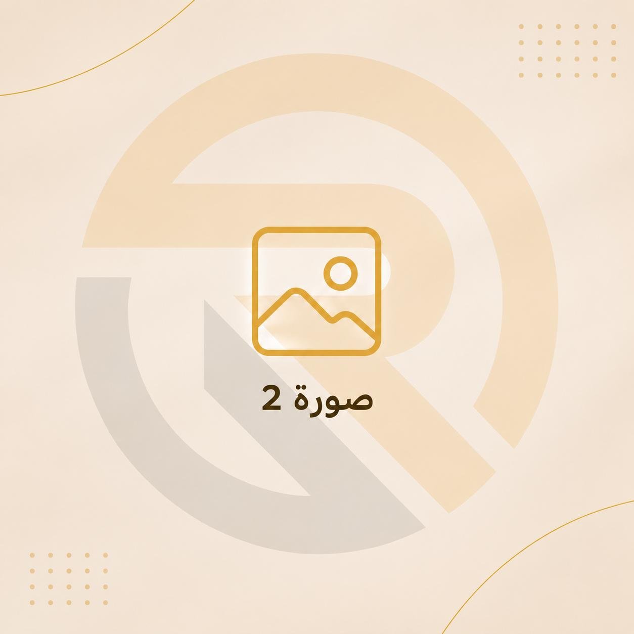 حاسوب سوني Plaxra560 - الصورة 3