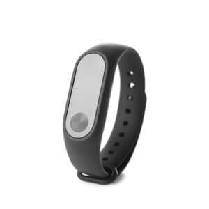 Product Name 8