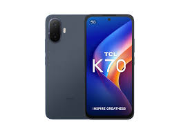 Product Name 20