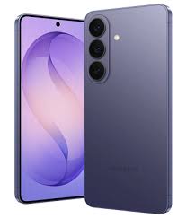 Product Name 12