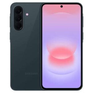 Product Name 17