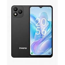 Product Name 15