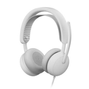Product Name 18