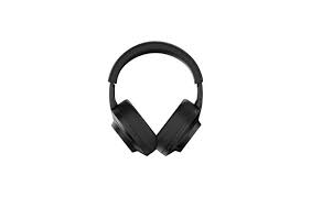 Product Name 19