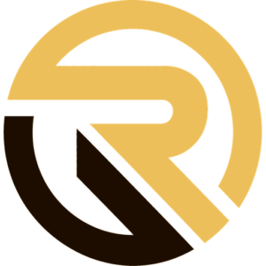 default-logo